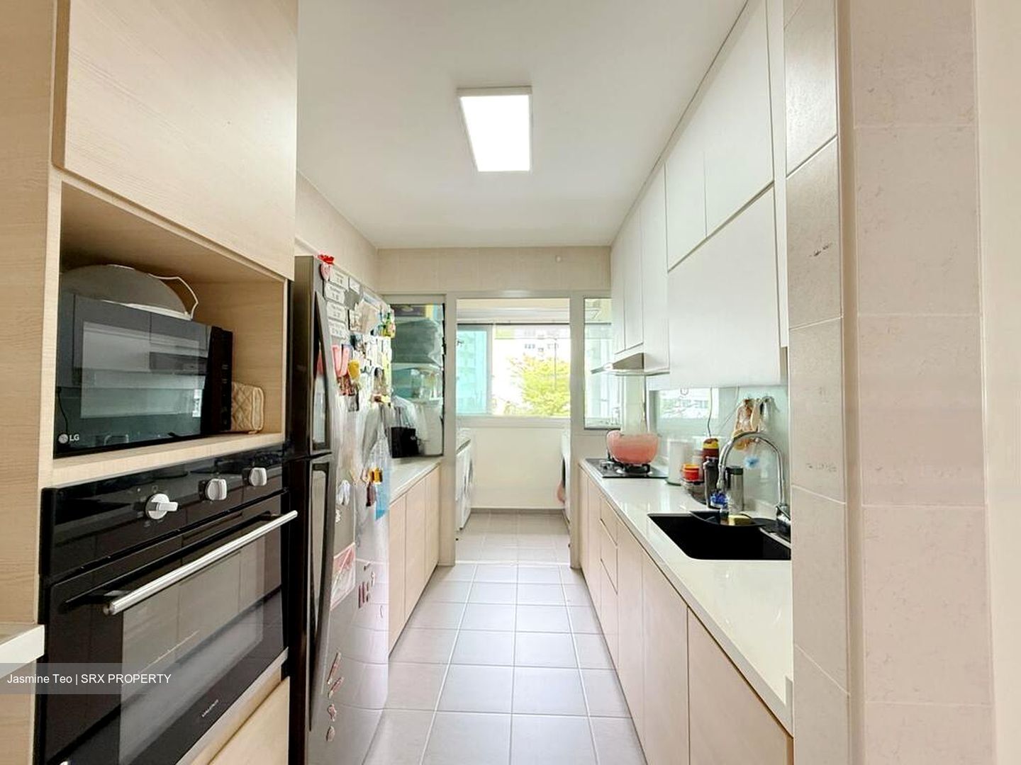 Blk 886C Treegrove@woodlands (Woodlands), HDB 4 Rooms #479944151